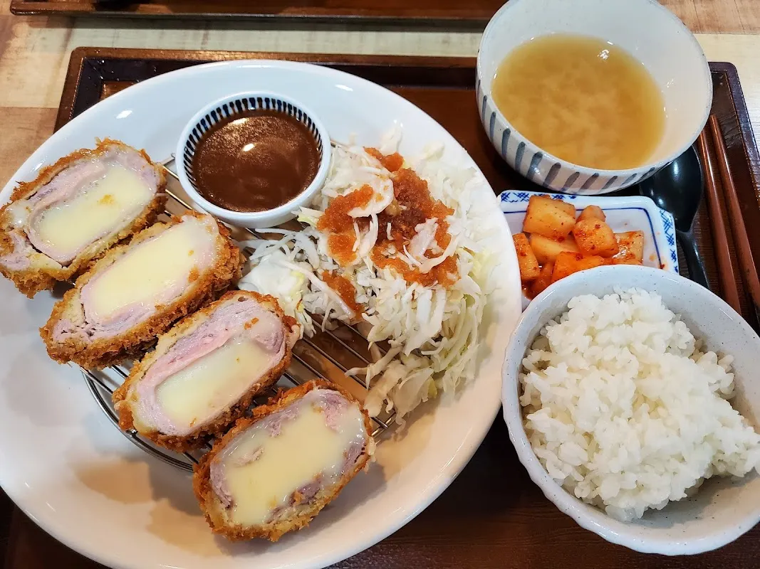 산격종합시장 사진 4