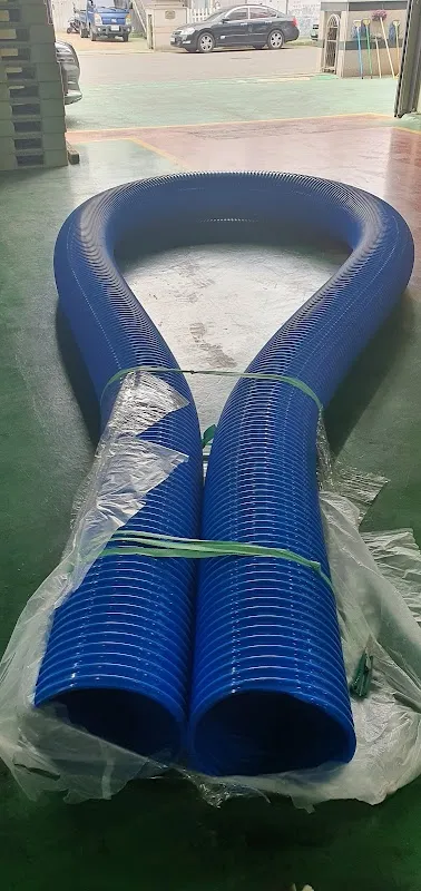 산업용재관 사진 3