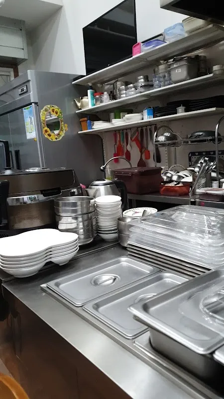 칠곡시장 사진 4