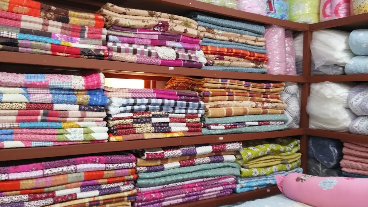 새길시장 사진 4