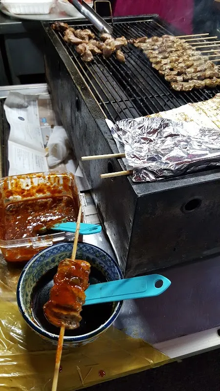 서구시장 사진 5