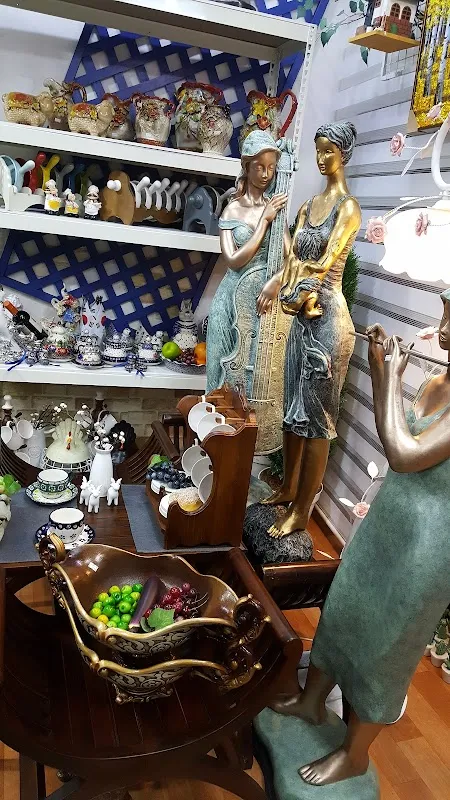 원고개시장 사진 5