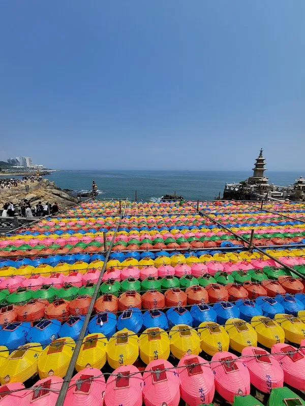 교동시장 사진 3