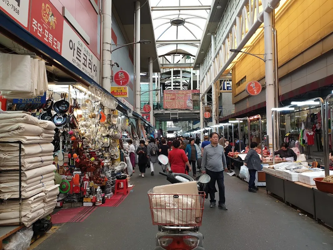 동산상가 사진 2