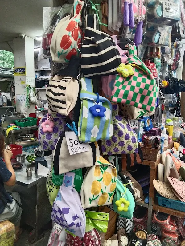 동산상가 사진 3