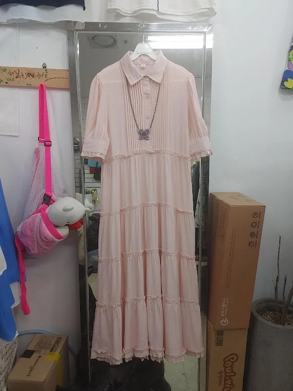 명품프라자상가 사진 4