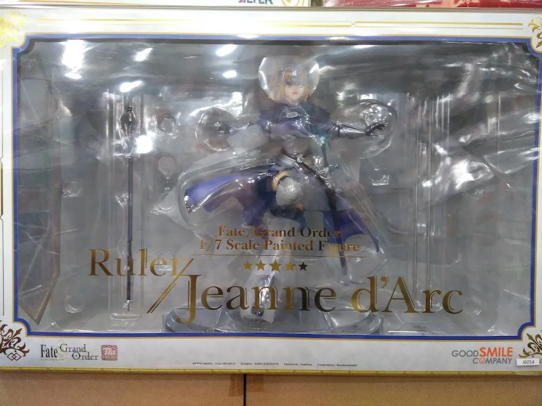 명품프라자상가 사진 5