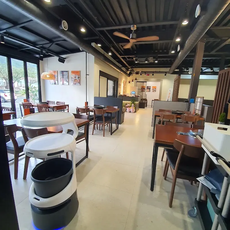 방천시장 사진 3