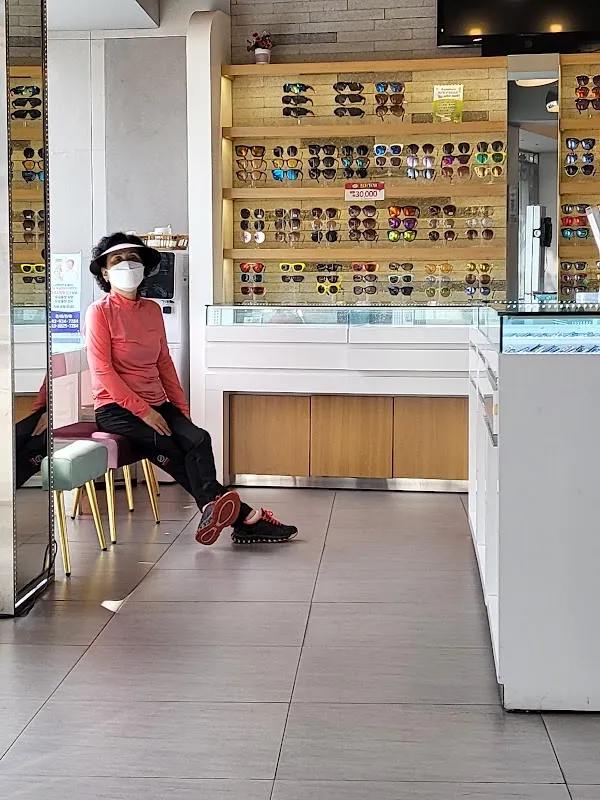 신탄진시장 사진 4