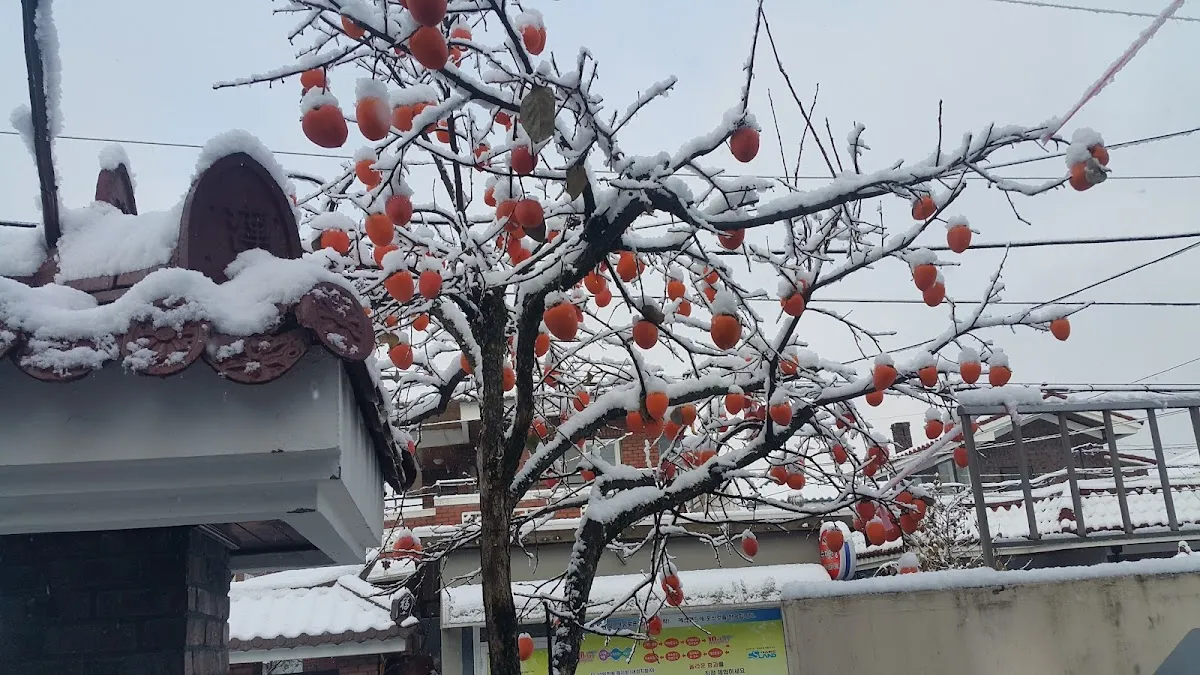 용운시장 사진 5