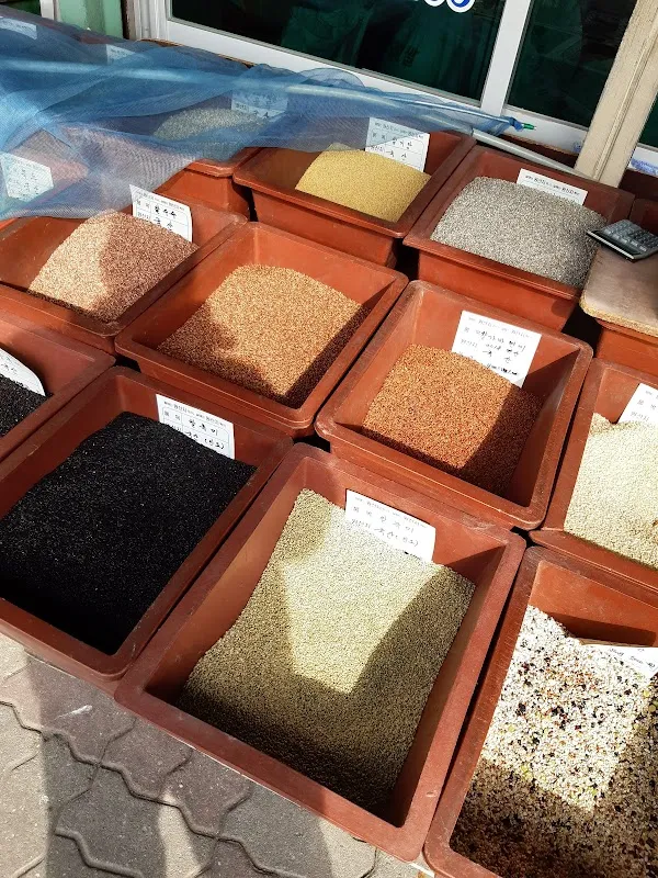 인동시장 사진 3