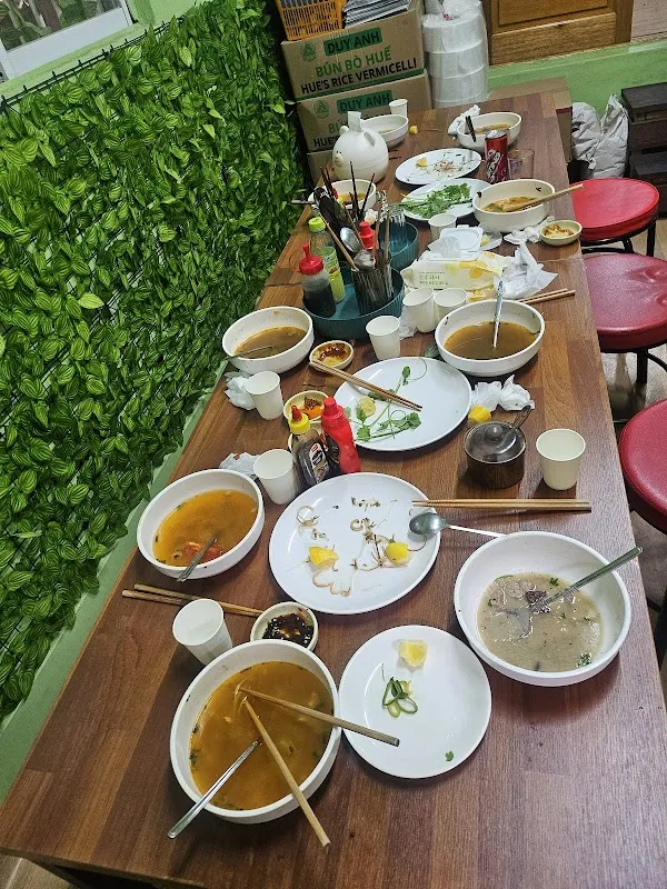 금사제일상가시장 사진 3