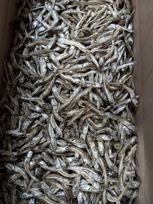 대연시장 사진 2