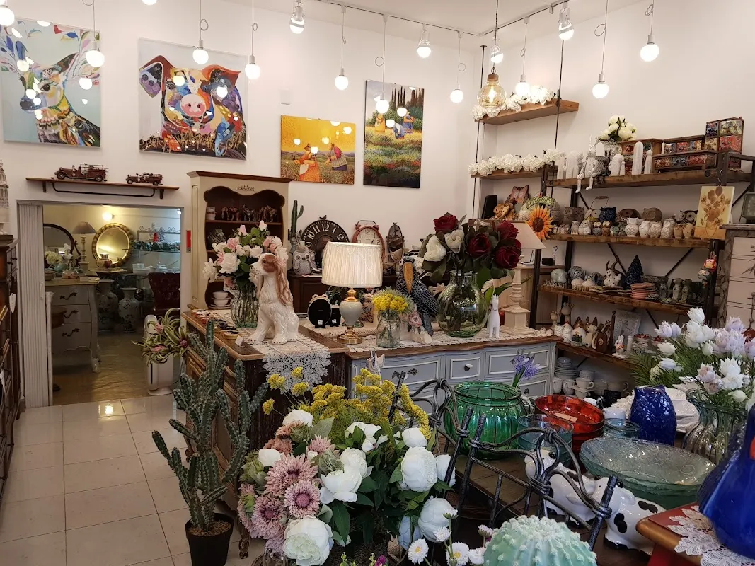 못골골목시장 사진 5