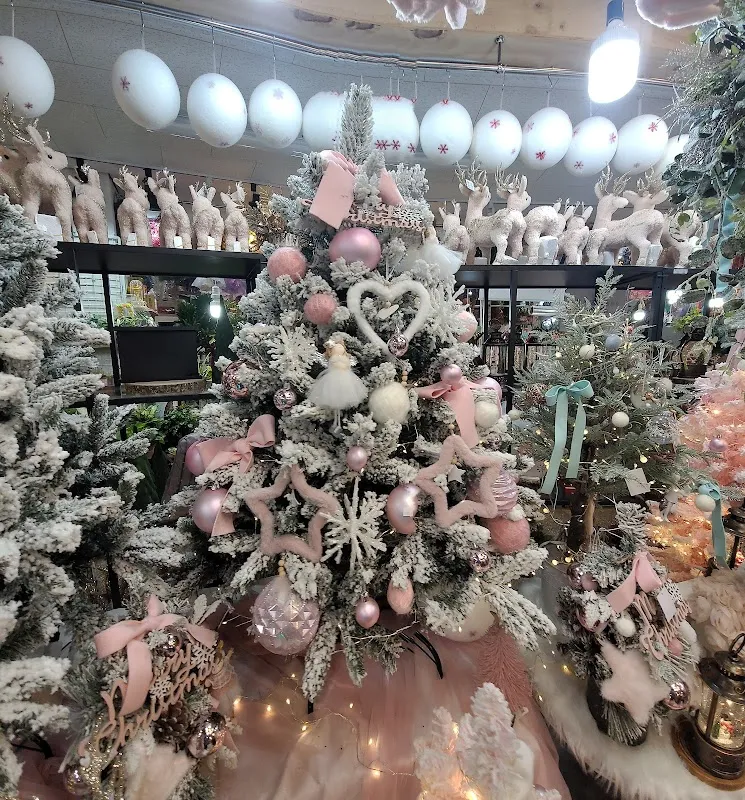 부산자유시장 사진 4