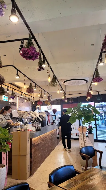 수정시장 사진 2