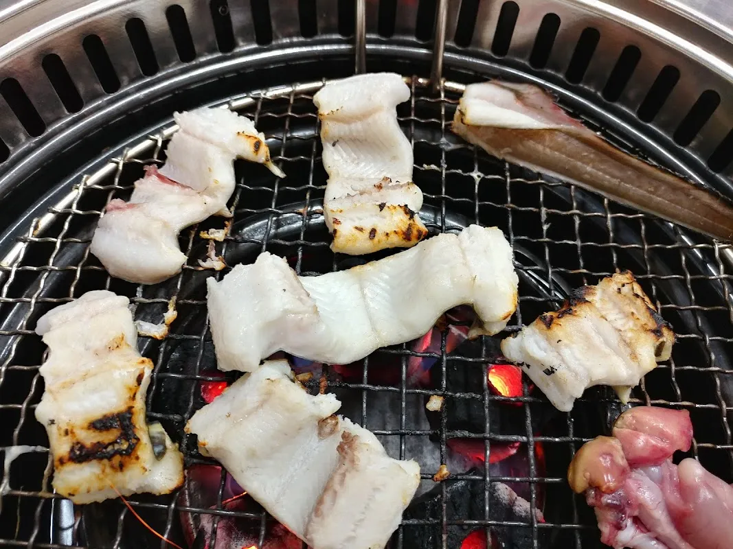 수정시장 사진 4