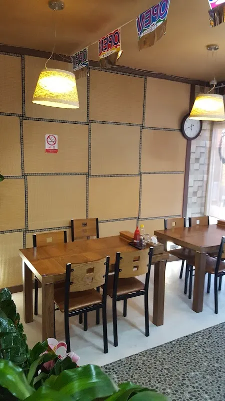 서원시장 사진 2