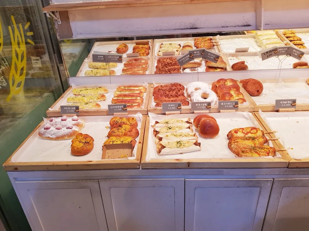 개금골목시장 사진 3