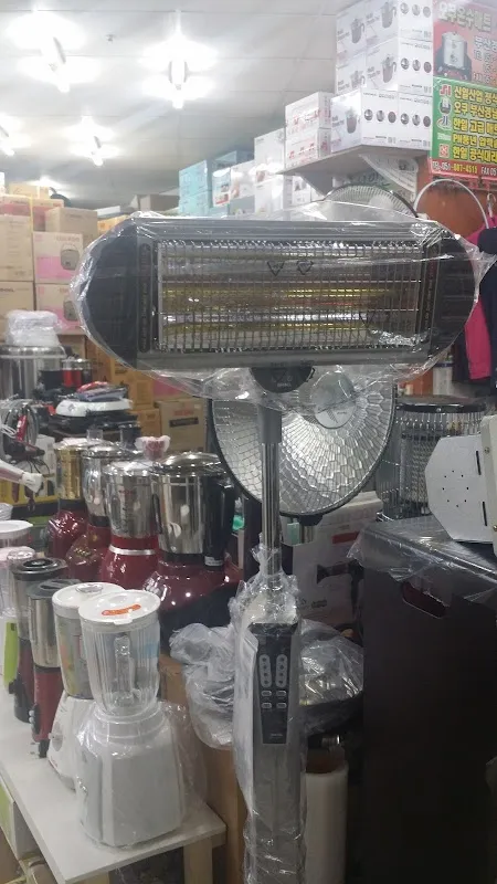 부산전자종합시장 사진 5