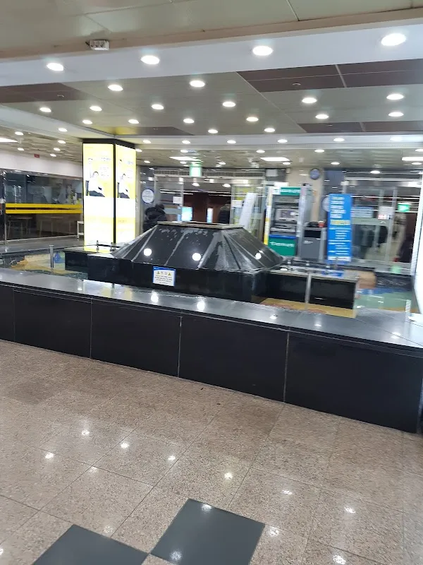 부전상가 사진 4