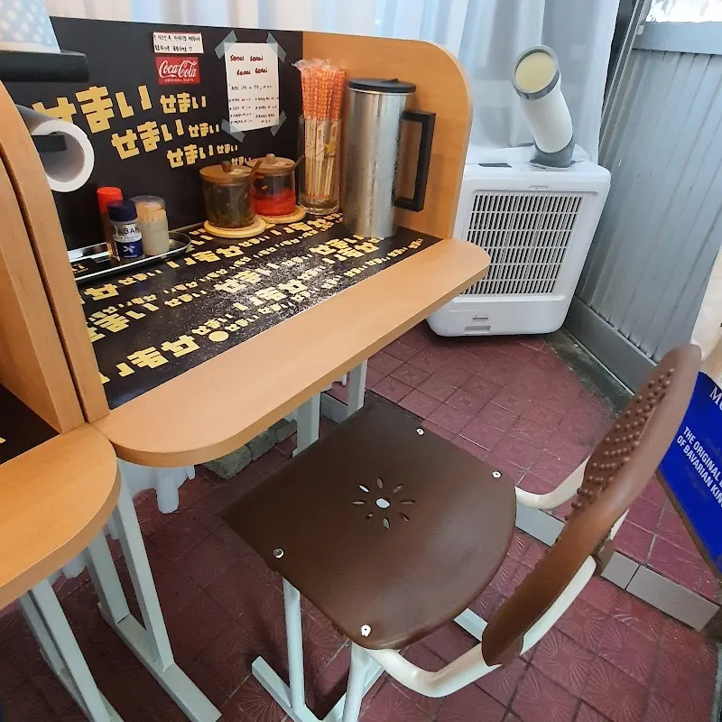 양정전통시장 사진 5