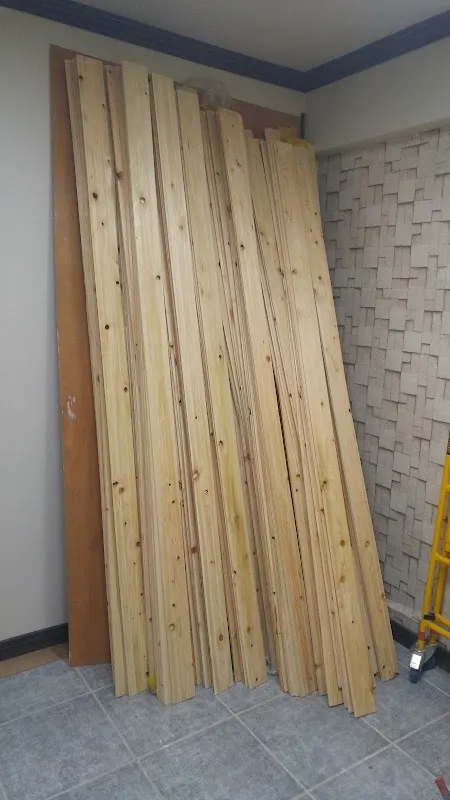 만덕2동제일상가시장 사진 3