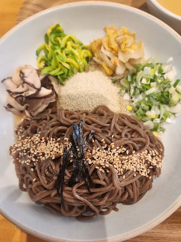 만덕시장 사진 2