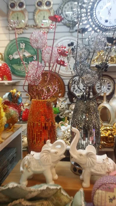 르네시떼시장 사진 3