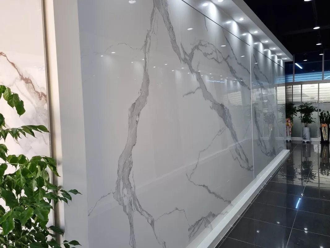 부산광역시건축자재판매협동조합 사진 2