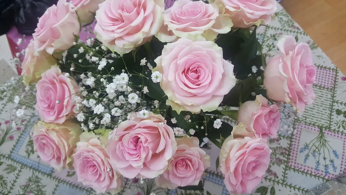 우신종합상가 사진 2