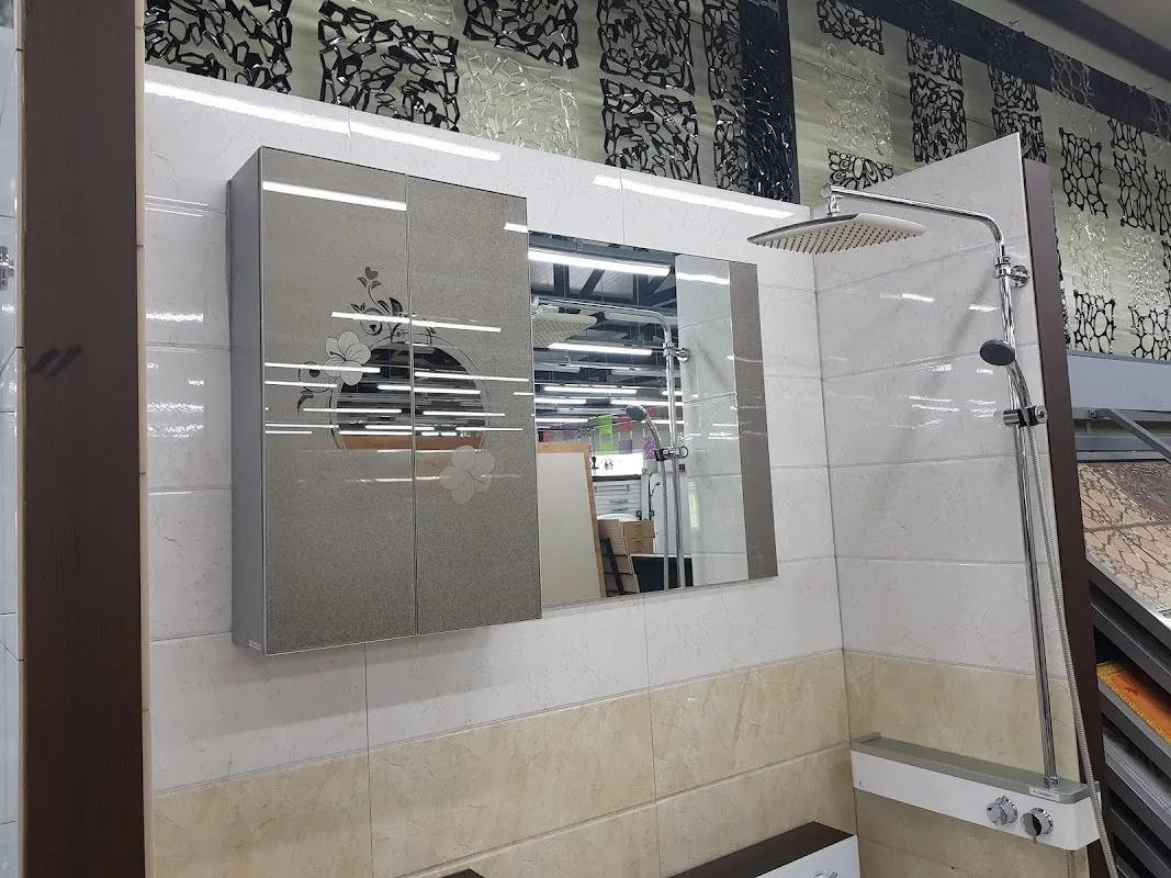 주례현대무지개상가 사진 2