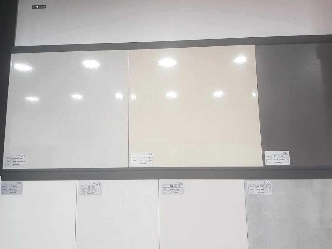 주례현대무지개상가 사진 4