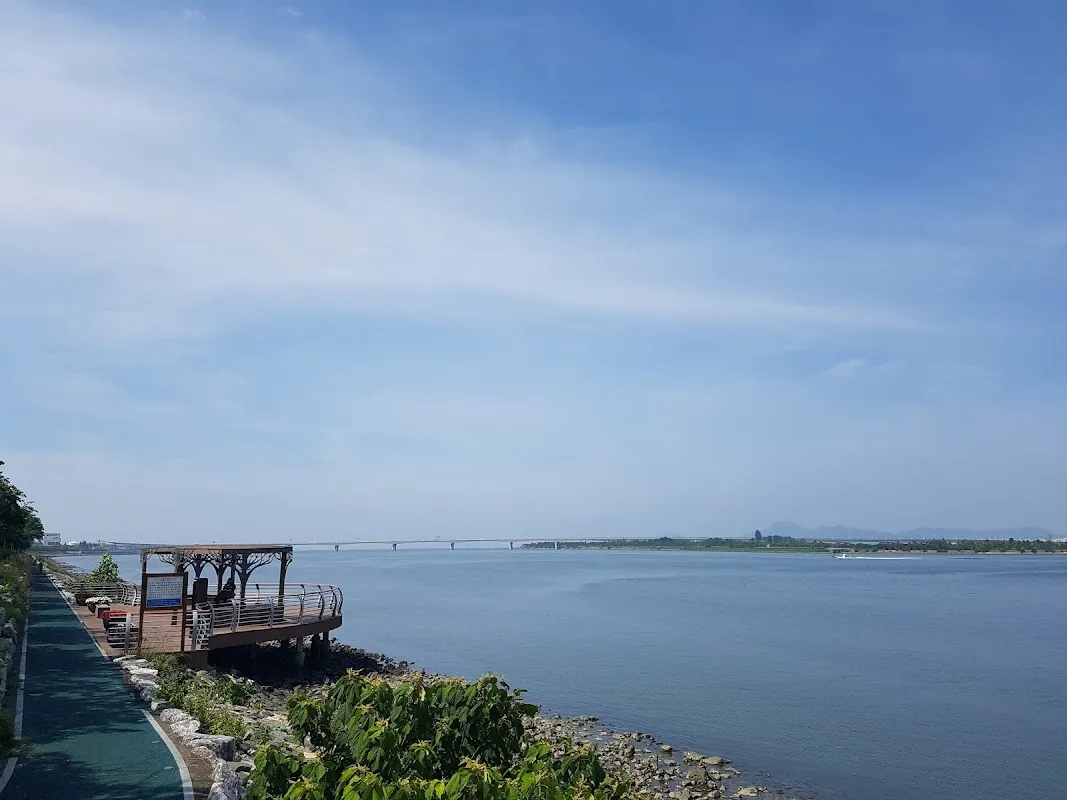 가락타운상가시장 사진 2