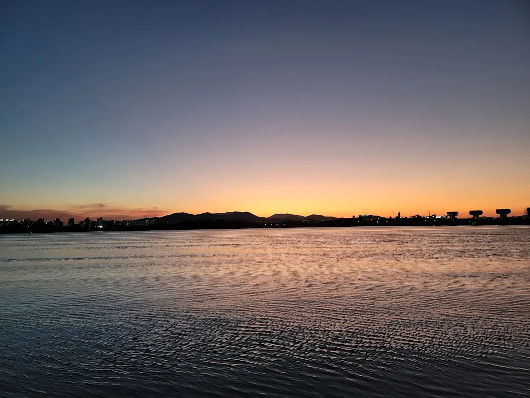 가락타운상가시장 사진 5