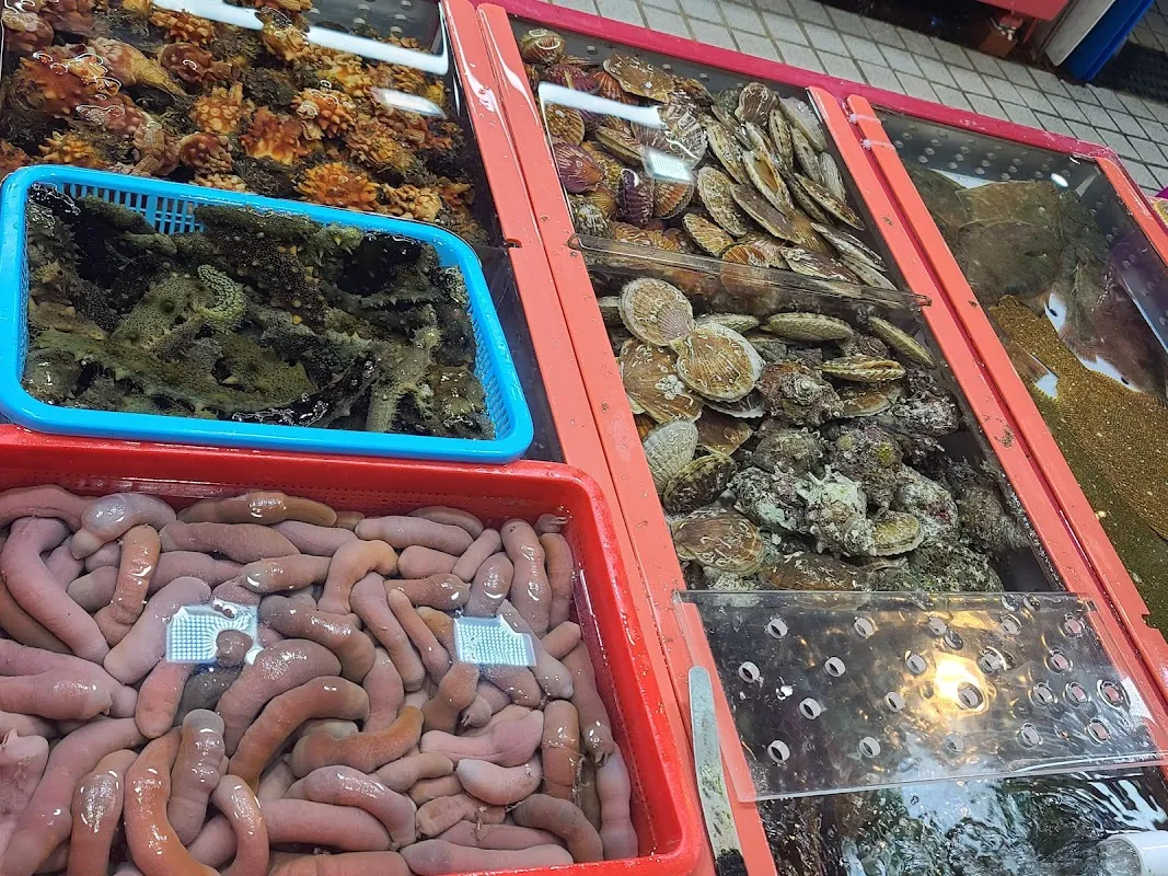 다대씨-파크 사진 4