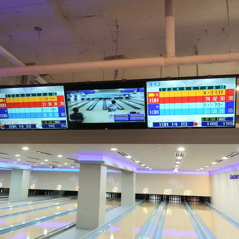 다대씨-파크 사진 5