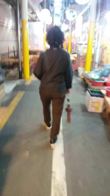 신평종합시장 사진 3