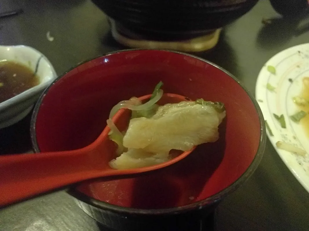 에덴시장 사진 2