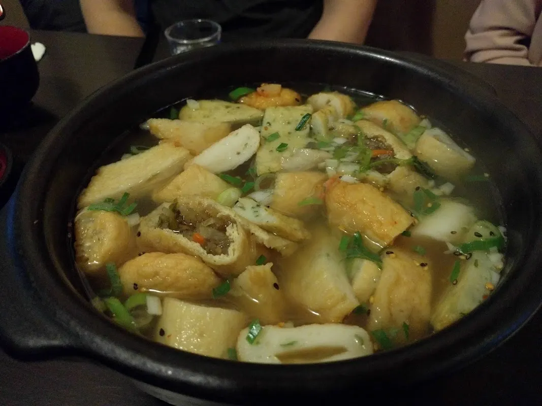 에덴시장 사진 3