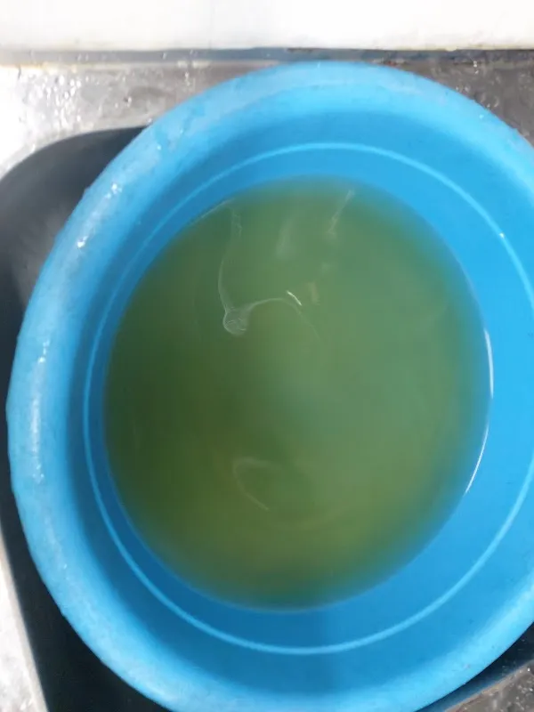 에덴시장 사진 4