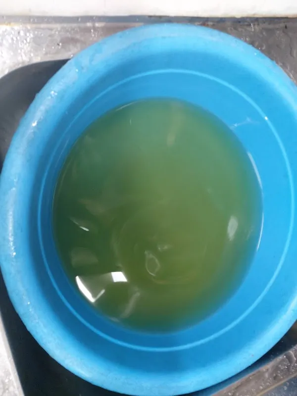 에덴시장 사진 5