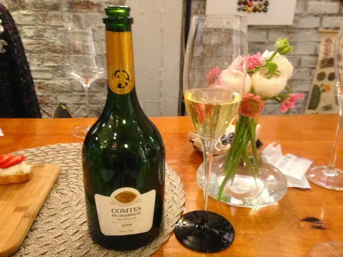 연천시장 사진 4