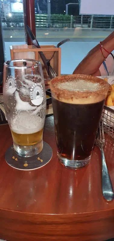 연천시장 사진 5