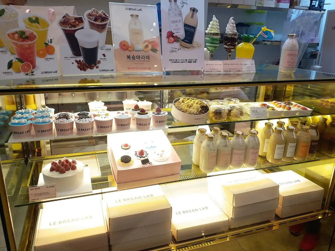 국제시장 사진 2