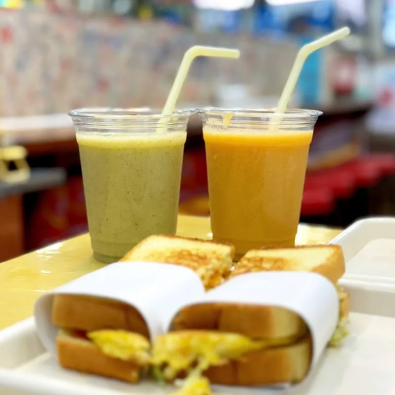 신창상가 사진 4