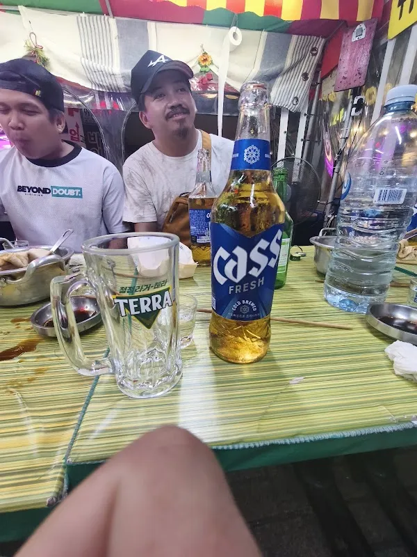 창선상가 사진 2