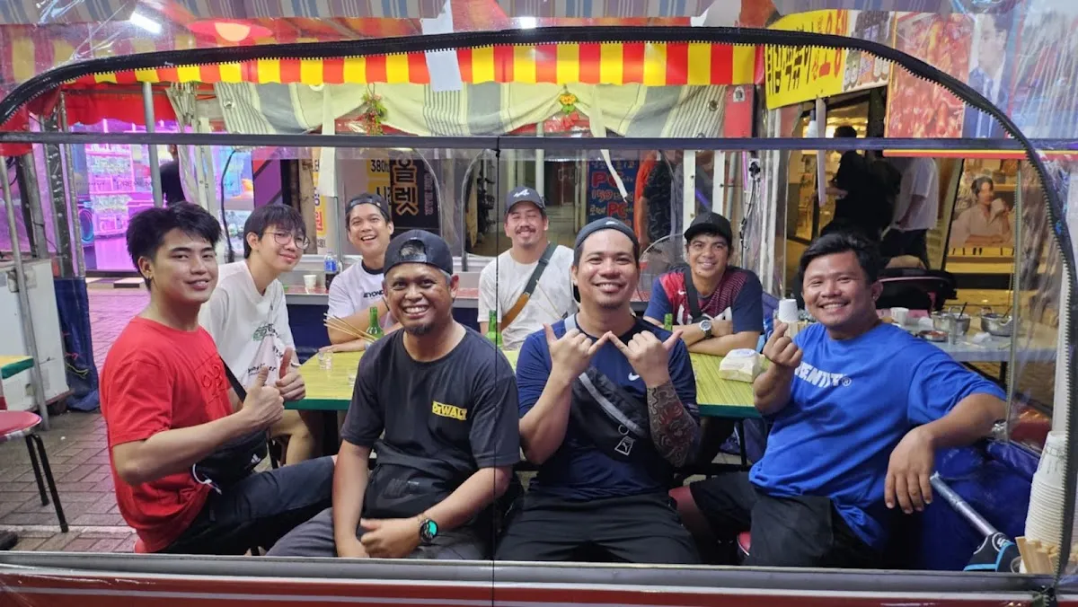 창선상가 사진 3