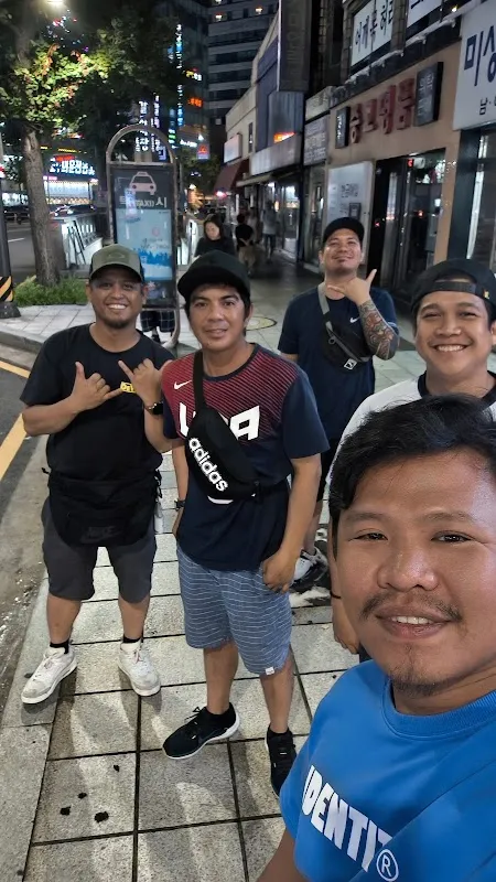 창선상가 사진 4