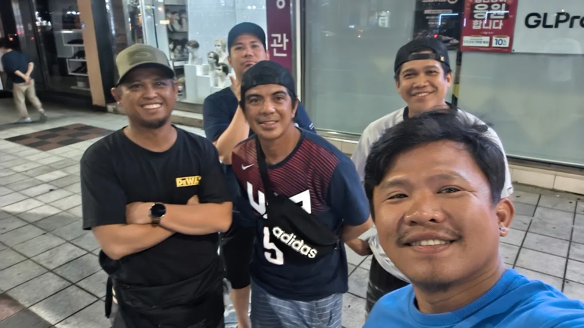 창선상가 사진 5